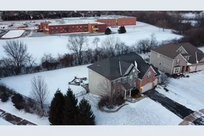 264 Norway Court, Bartlett, IL 60103 - Photo 11