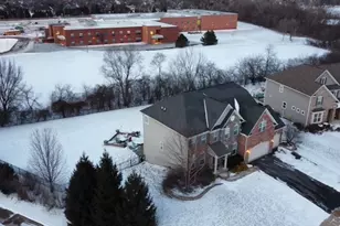 264 Norway Court, Bartlett, IL 60103 - Photo 11