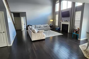 264 Norway Court, Bartlett, IL 60103 - Photo 3