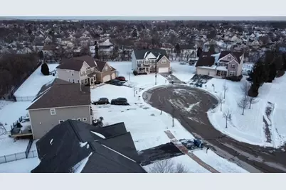 264 Norway Court, Bartlett, IL 60103 - Photo 9