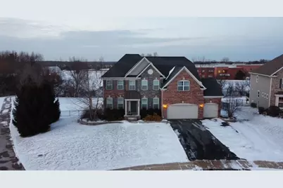 264 Norway Court, Bartlett, IL 60103 - Photo 3