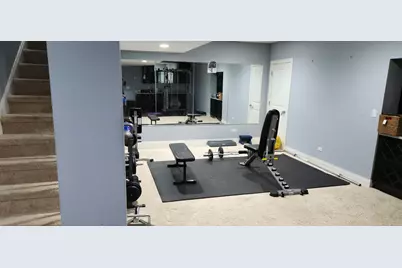 264 Norway Court, Bartlett, IL 60103 - Photo 7