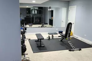 264 Norway Court, Bartlett, IL 60103 - Photo 7