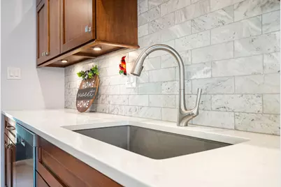 8832 Pleasant Avenue, Hickory Hills, IL 60457 - Photo 7