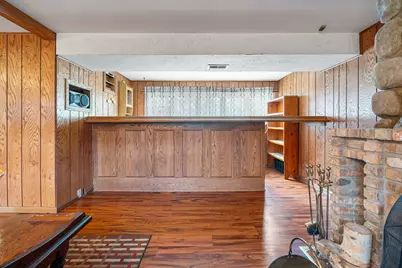 8832 Pleasant Avenue, Hickory Hills, IL 60457 - Photo 25