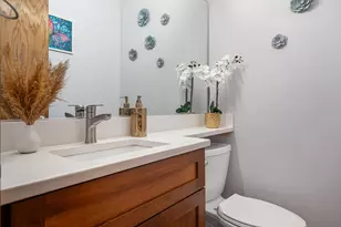 8832 Pleasant Ave, Hickory Hills, IL 60457 - Photo 13