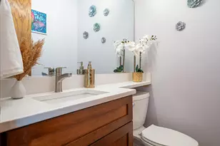 8832 Pleasant Ave, Hickory Hills, IL 60457 - Photo 11