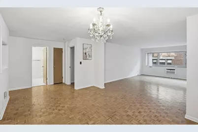 401 S Grove Avenue #2F, Oak Park, IL 60302 - Photo 3