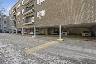 401 S Grove Ave, Oak Park, IL 60302 - Photo 7