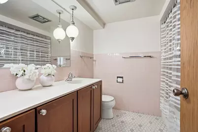 401 S Grove Avenue #2F, Oak Park, IL 60302 - Photo 5