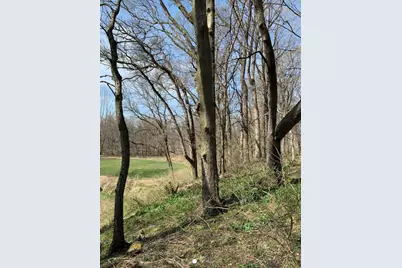 0 Winterbottom Road, Morris, IL 60450 - Photo 1