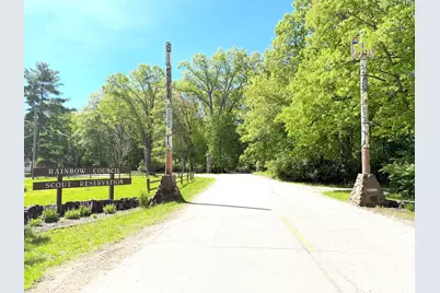 0 Winterbottom Road, Morris, IL 60450 - Photo 1