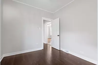602 E 88th Place, Chicago, IL 60619 - Photo 15