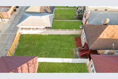 602 E 88th Place, Chicago, IL 60619 - Photo 29