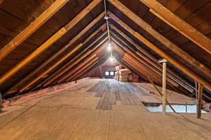 602 E 88th Pl, Chicago, IL 60619 - Photo 19