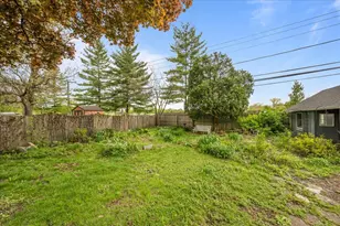 1042 Alfini Dr, Des Plaines, IL 60016 - Photo 11