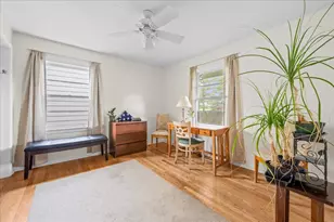 1042 Alfini Dr, Des Plaines, IL 60016 - Photo 7
