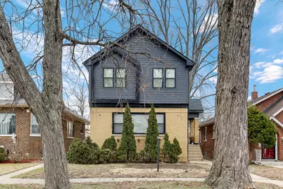 2035 S 11th Avenue, Maywood, IL 60153 - Photo 1