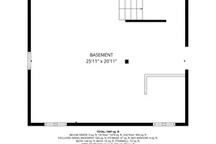 2035 S 11th Ave, Maywood, IL 60153 - Photo 23