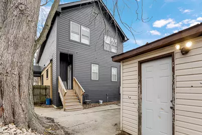 2035 S 11th Avenue, Maywood, IL 60153 - Photo 3