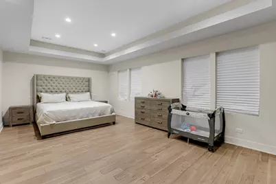 2035 S 11th Avenue, Maywood, IL 60153 - Photo 13