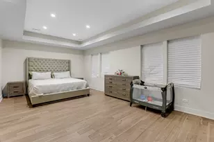 2035 S 11th Ave, Maywood, IL 60153 - Photo 13