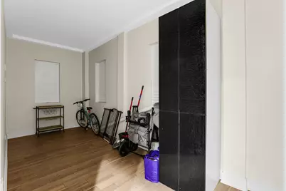 2035 S 11th Avenue, Maywood, IL 60153 - Photo 19