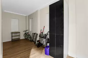 2035 S 11th Ave, Maywood, IL 60153 - Photo 19