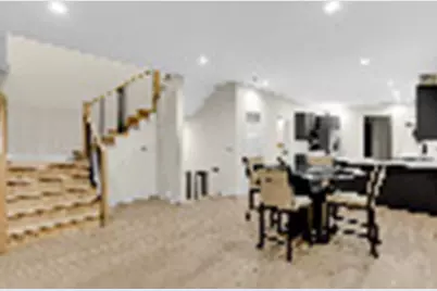 2035 S 11th Avenue, Maywood, IL 60153 - Photo 25