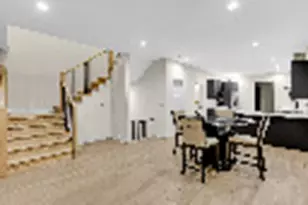 2035 S 11th Ave, Maywood, IL 60153 - Photo 25