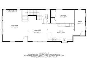 2035 S 11th Ave, Maywood, IL 60153 - Photo 21