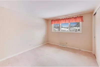 2537 Pick Drive, Glenview, IL 60025 - Photo 11