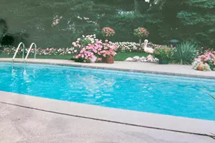 2537 Pick Dr, Glenview, IL 60025 - Photo 25