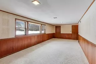 2537 Pick Dr, Glenview, IL 60025 - Photo 17