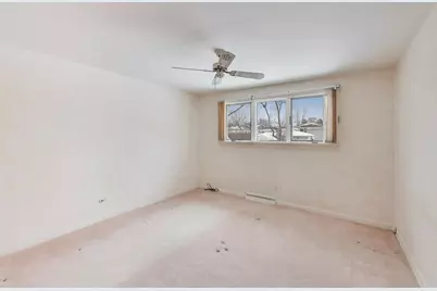 2537 Pick Drive, Glenview, IL 60025 - Photo 9