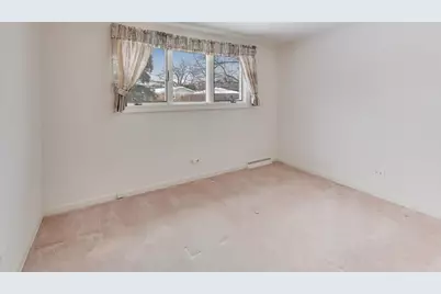 2537 Pick Drive, Glenview, IL 60025 - Photo 13