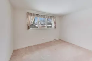 2537 Pick Dr, Glenview, IL 60025 - Photo 13