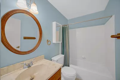 4731 Saint Joseph Creek Road #1C, Lisle, IL 60532 - Photo 5