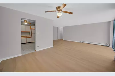 4731 Saint Joseph Creek Road #1C, Lisle, IL 60532 - Photo 9