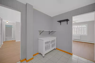 4731 Saint Joseph Creek Road #1C, Lisle, IL 60532 - Photo 11