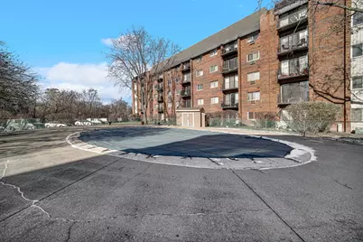 4731 Saint Joseph Creek Road #1C, Lisle, IL 60532 - Photo 15