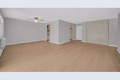 4731 Saint Joseph Creek Road #1C, Lisle, IL 60532 - Photo 7