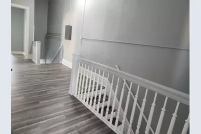 7 National Street #7, Elgin, IL 60123 - Photo 9