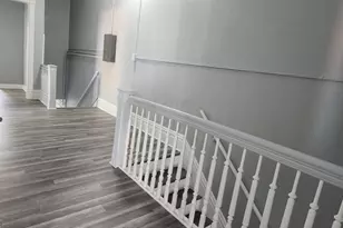 7 National St, Elgin, IL 60123 - Photo 9