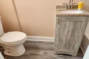 7 National St, Elgin, IL 60123 - Photo 7