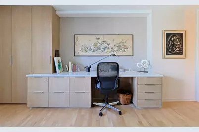 400 E Randolph Street #3719-20, Chicago, IL 60601 - Photo 23