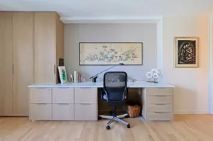 400 E Randolph St, Chicago, IL 60601 - Photo 23