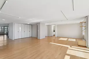 400 E Randolph St, Chicago, IL 60601 - Photo 7