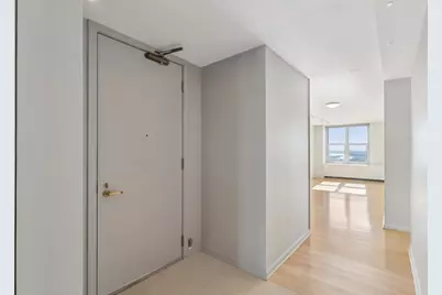 400 E Randolph Street #3719-20, Chicago, IL 60601 - Photo 29