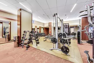 400 E Randolph St, Chicago, IL 60601 - Photo 45